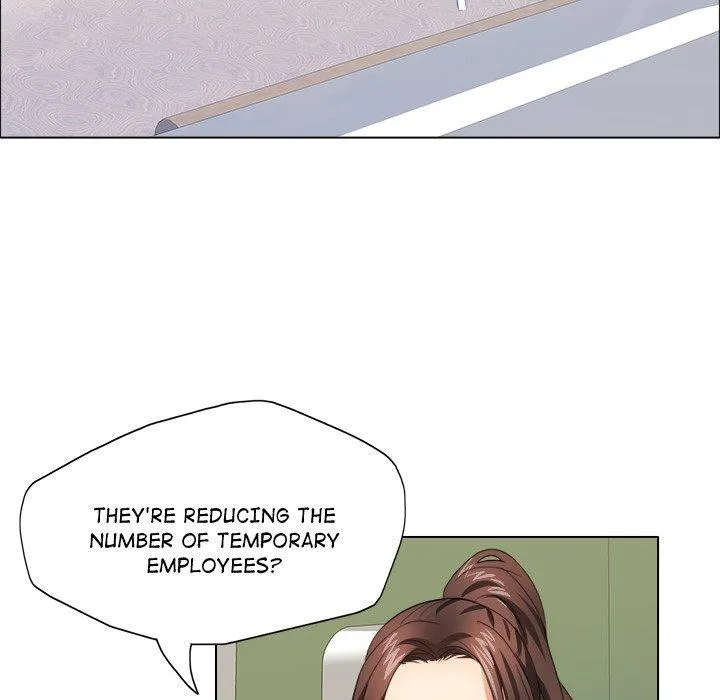 Read Gifted chapter 8 image 71 on Lezhin