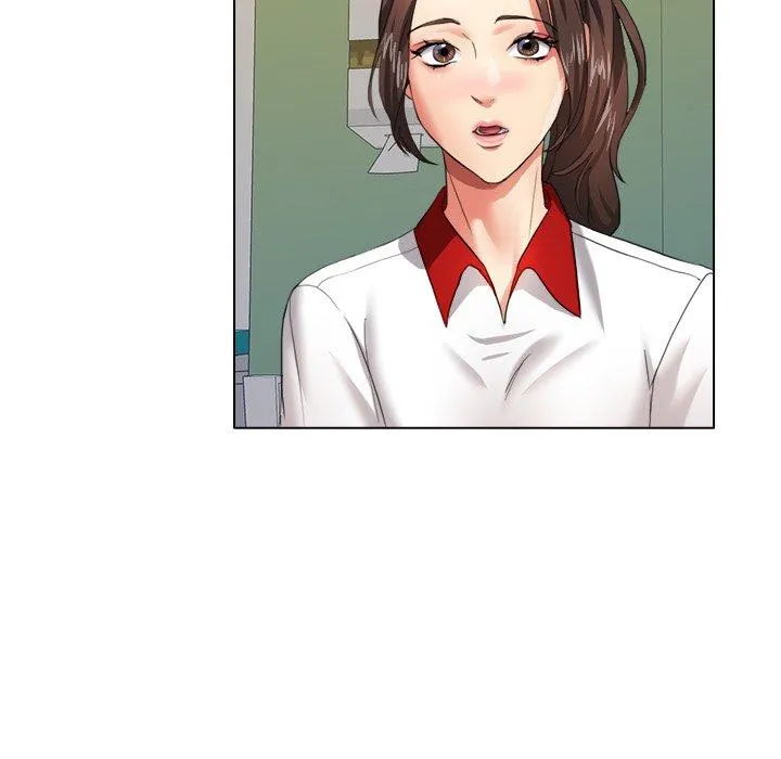 Read Gifted chapter 8 image 72 on Lezhin