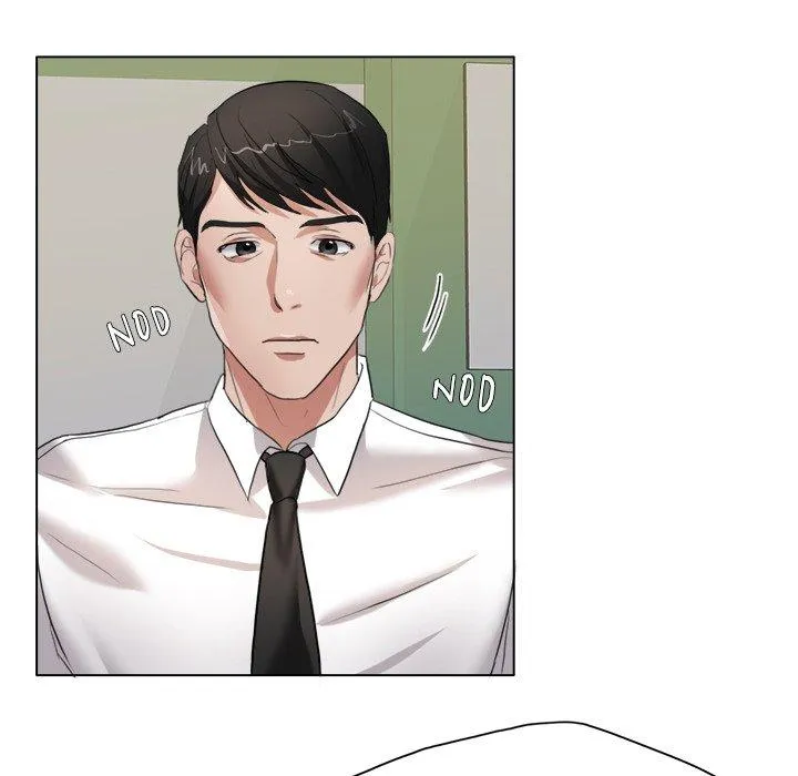 Read Gifted chapter 8 image 73 on Lezhin