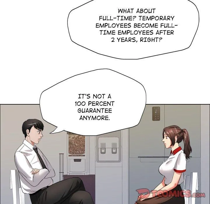 Read Gifted chapter 8 image 74 on Lezhin