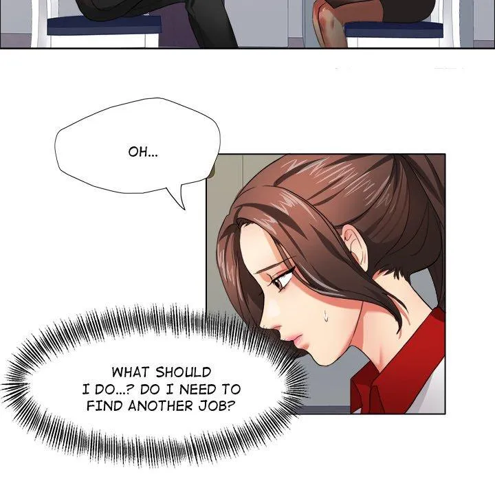 Read Gifted chapter 8 image 75 on Lezhin