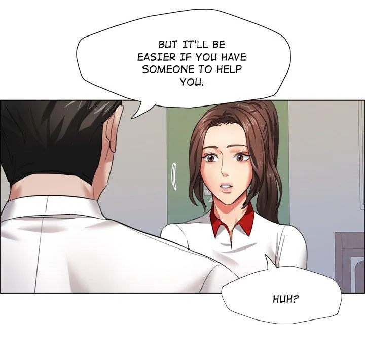 Read Gifted chapter 8 image 76 on Lezhin