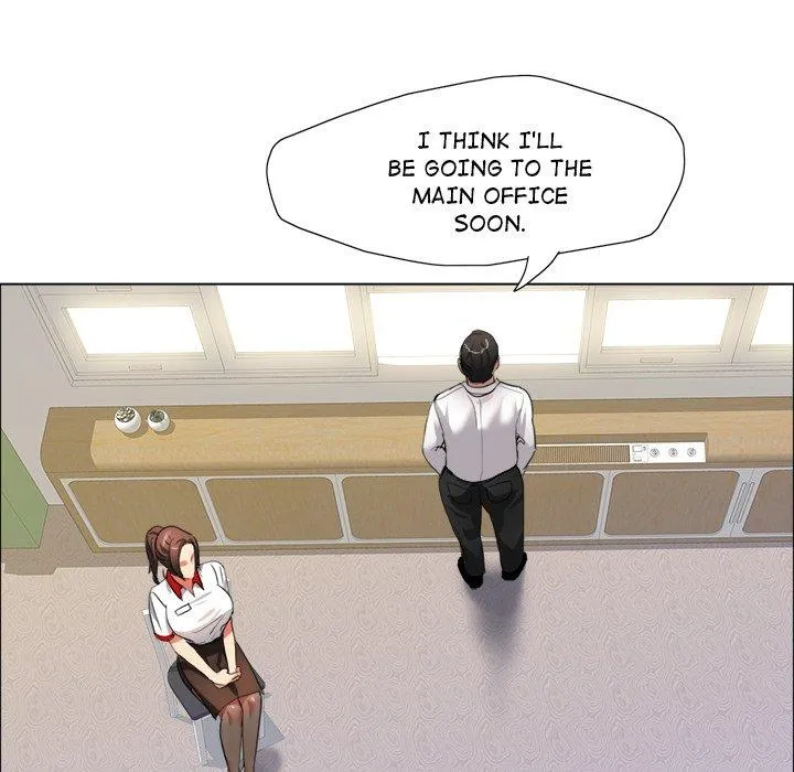 Read Gifted chapter 8 image 77 on Lezhin