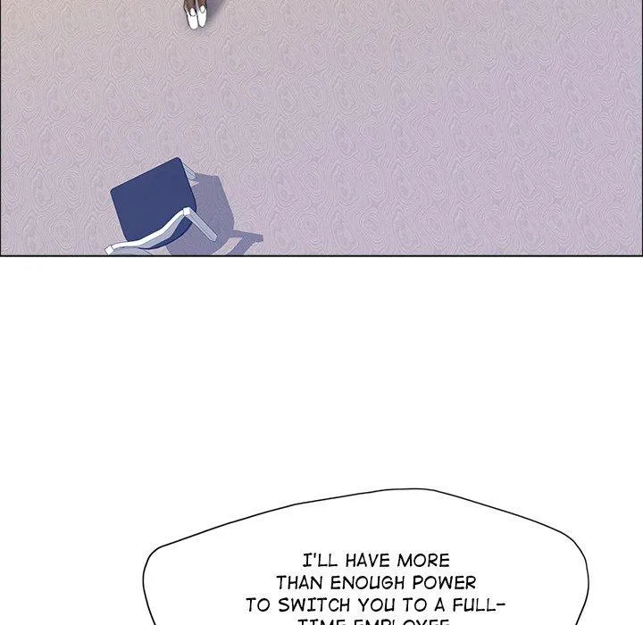 Read Gifted chapter 8 image 78 on Lezhin