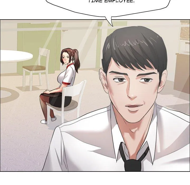 Read Gifted chapter 8 image 79 on Lezhin