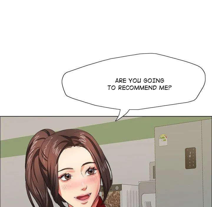 Read Gifted chapter 8 image 80 on Lezhin