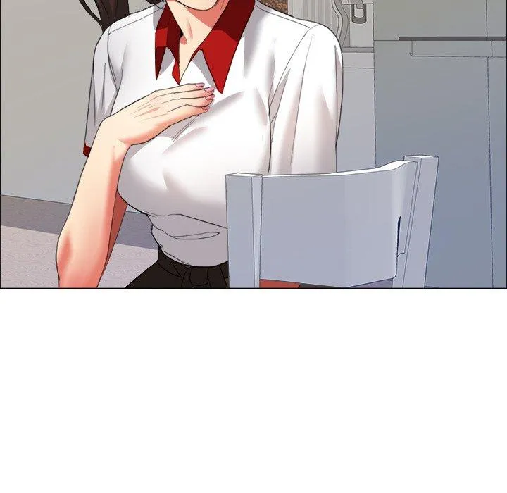 Read Gifted chapter 8 image 81 on Lezhin