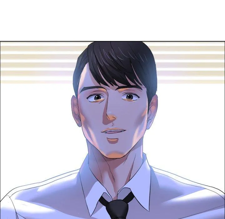 Read Gifted chapter 8 image 82 on Lezhin
