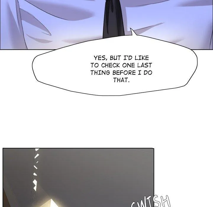 Read Gifted chapter 8 image 83 on Lezhin