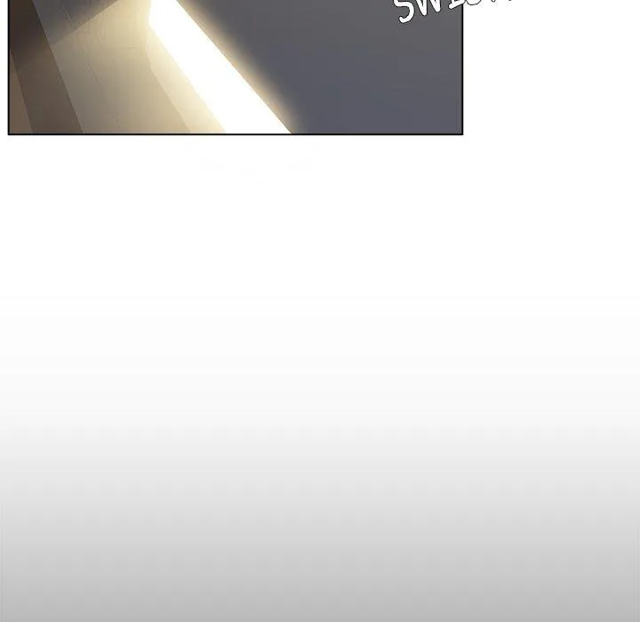 Read Gifted chapter 8 image 84 on Lezhin