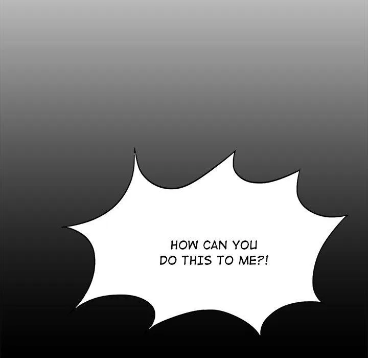 Read Gifted chapter 8 image 85 on Lezhin