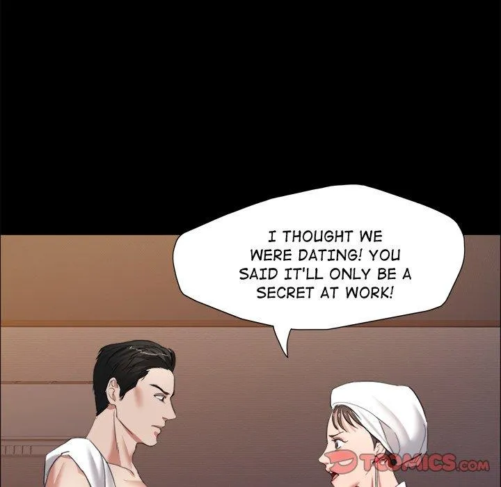 Read Gifted chapter 8 image 86 on Lezhin