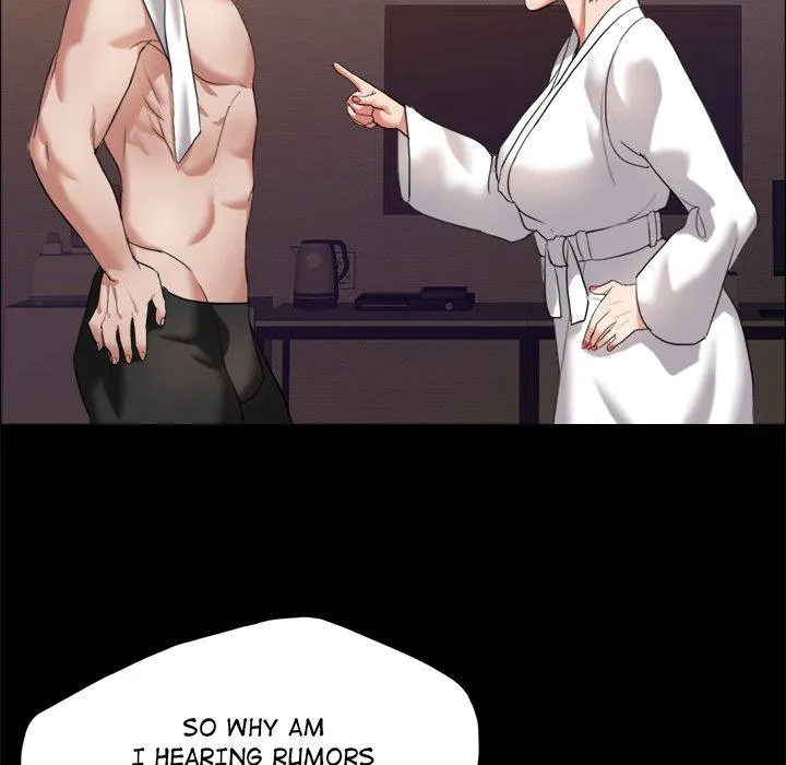 Read Gifted chapter 8 image 87 on Lezhin