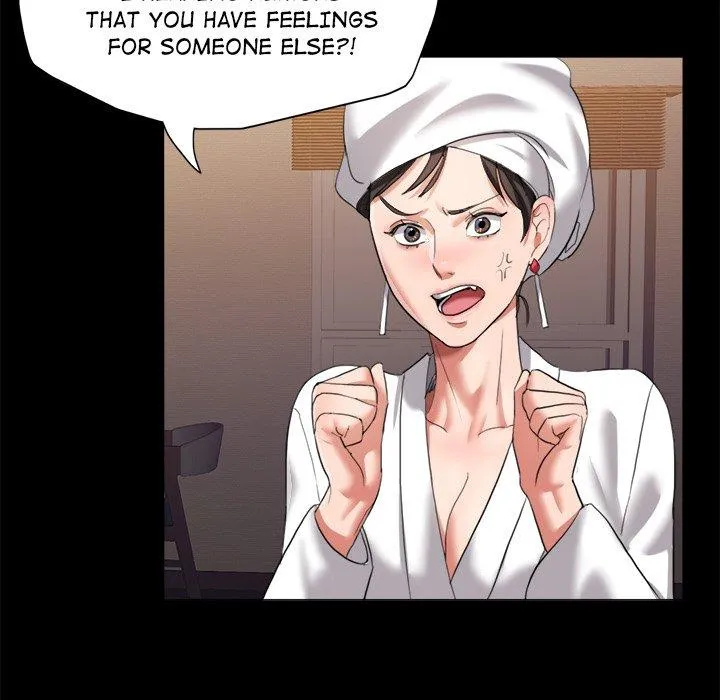Read Gifted chapter 8 image 88 on Lezhin