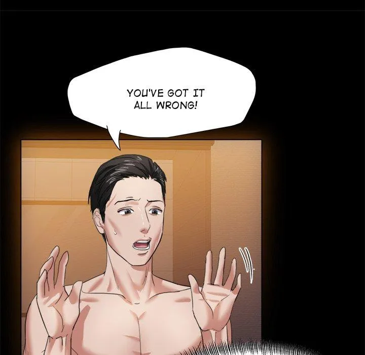 Read Gifted chapter 8 image 89 on Lezhin