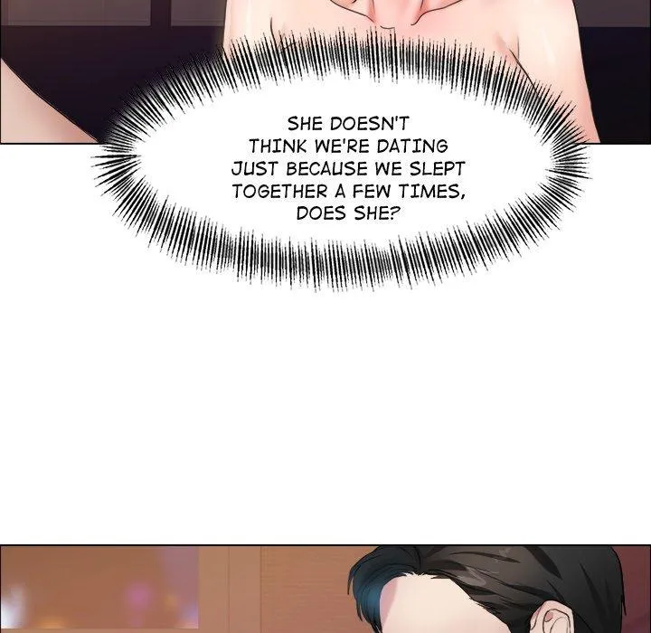 Read Gifted chapter 8 image 9 on Lezhin