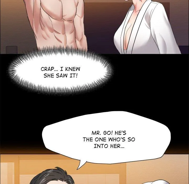 Read Gifted chapter 8 image 91 on Lezhin
