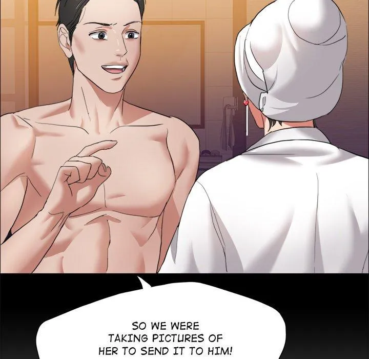 Read Gifted chapter 8 image 92 on Lezhin