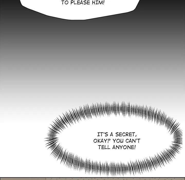 Read Gifted chapter 8 image 93 on Lezhin