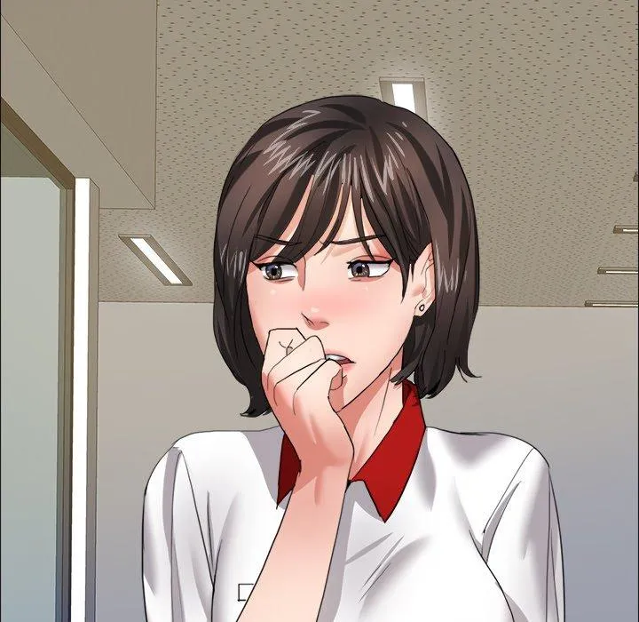 Read Gifted chapter 8 image 94 on Lezhin