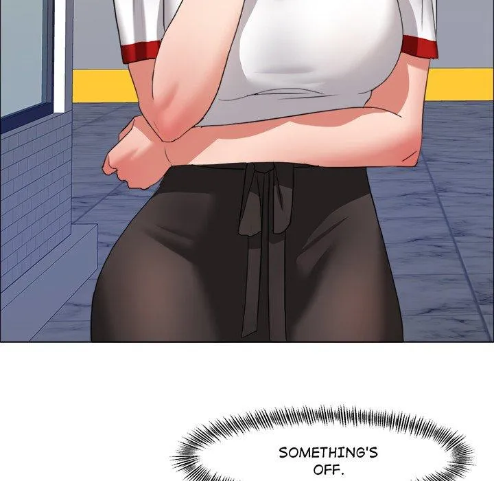 Read Gifted chapter 8 image 95 on Lezhin