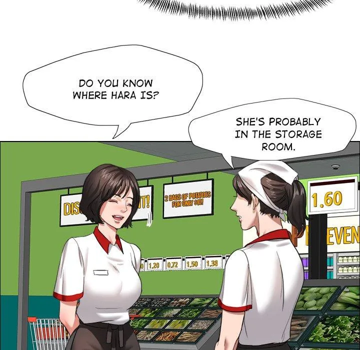 Read Gifted chapter 8 image 96 on Lezhin