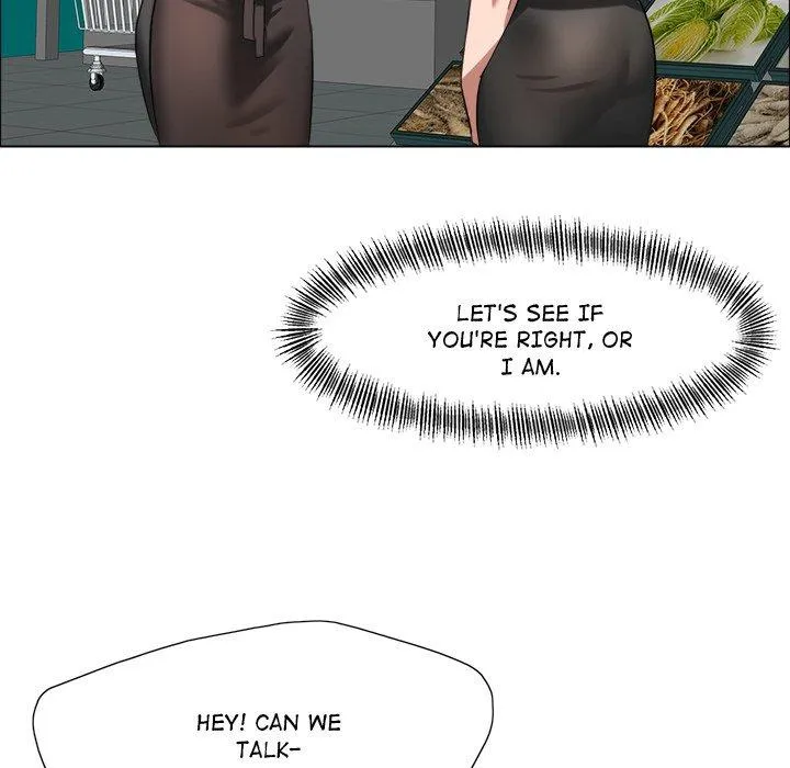 Read Gifted chapter 8 image 97 on Lezhin