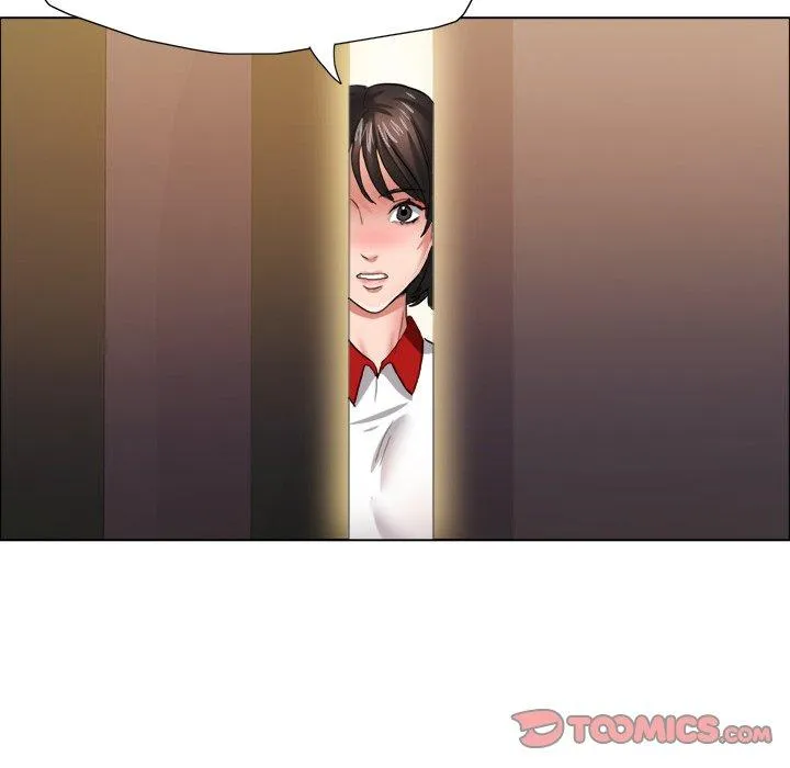Read Gifted chapter 8 image 98 on Lezhin