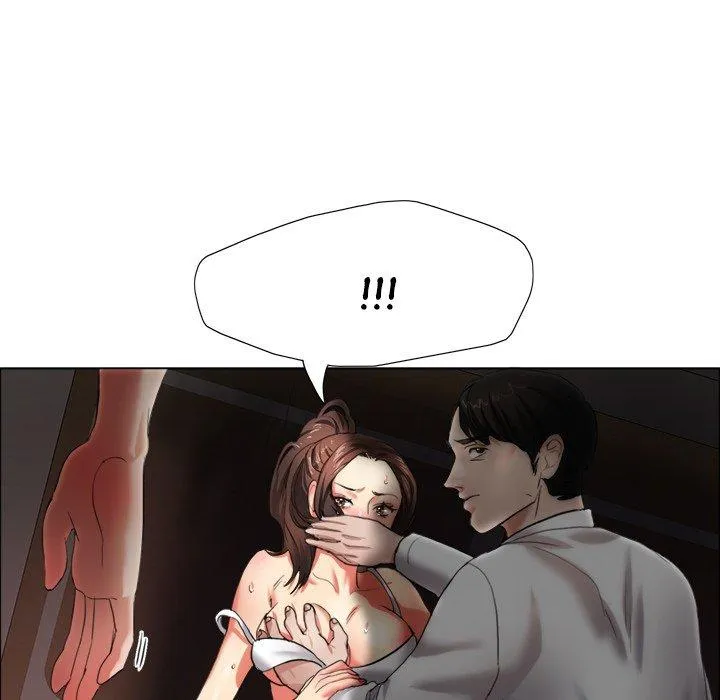 Read Gifted chapter 8 image 99 on Lezhin