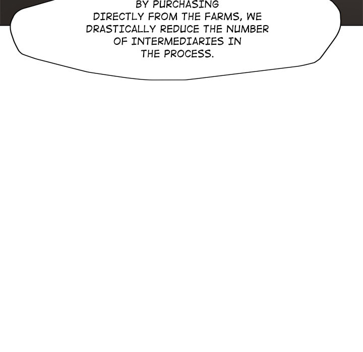 Gifted Chapter 80 page 101 - 