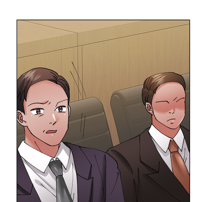 Gifted Chapter 80 page 102 - 