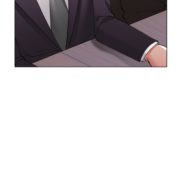 Gifted Chapter 80 page 103 - 