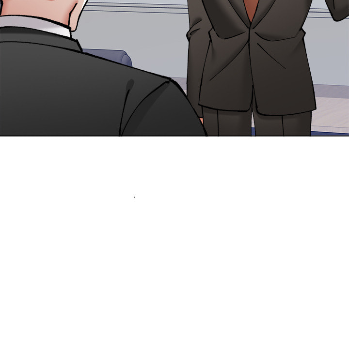 Gifted Chapter 80 page 108 - 