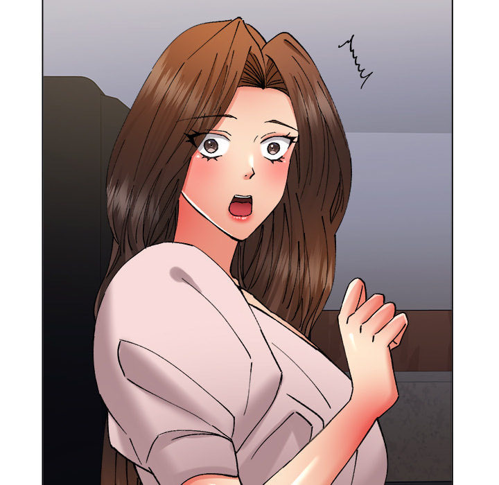 Gifted Chapter 80 page 12 - 
