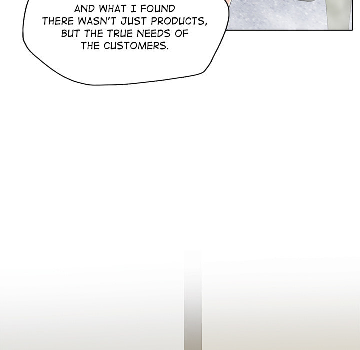 Gifted Chapter 80 page 116 - 