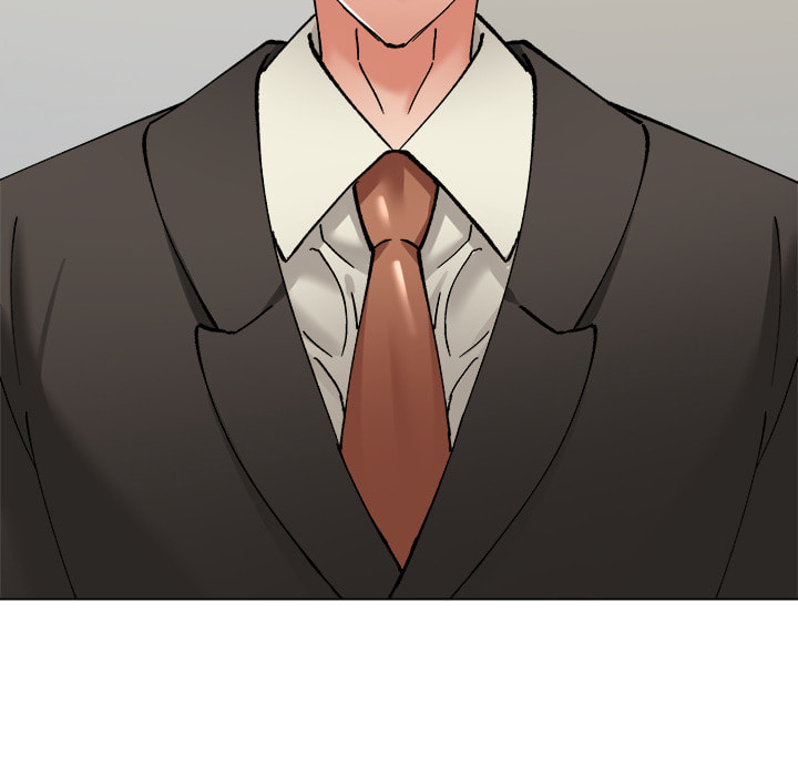 Gifted Chapter 80 page 118 - 