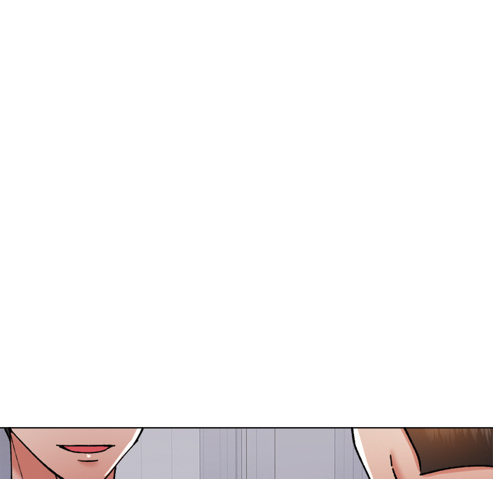 Gifted Chapter 80 page 122 - 