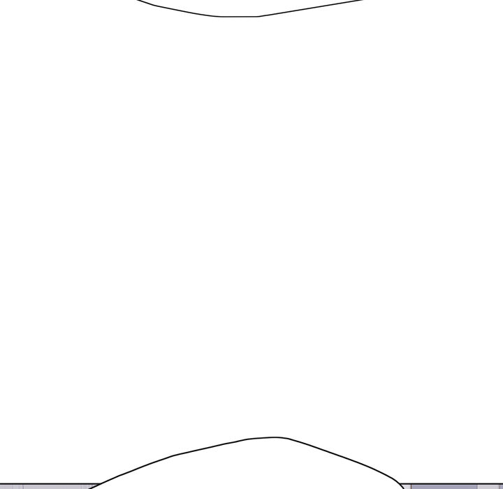 Gifted Chapter 80 page 124 - 