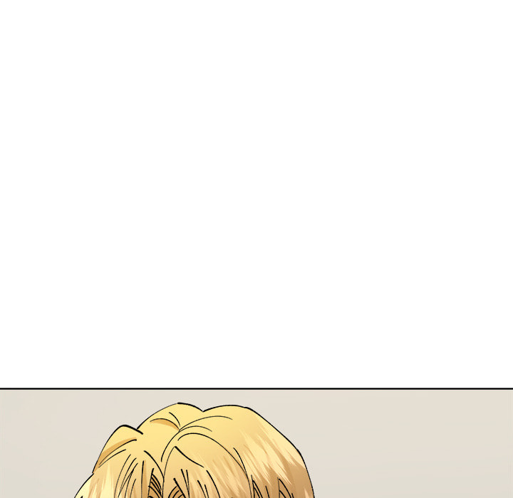 Gifted Chapter 80 page 127 - 