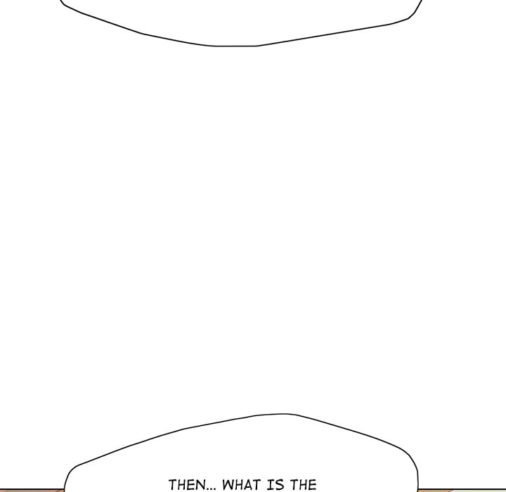 Gifted Chapter 80 page 129 - 