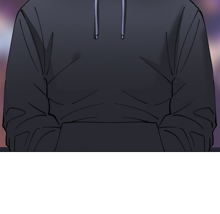 Gifted Chapter 80 page 15 - 