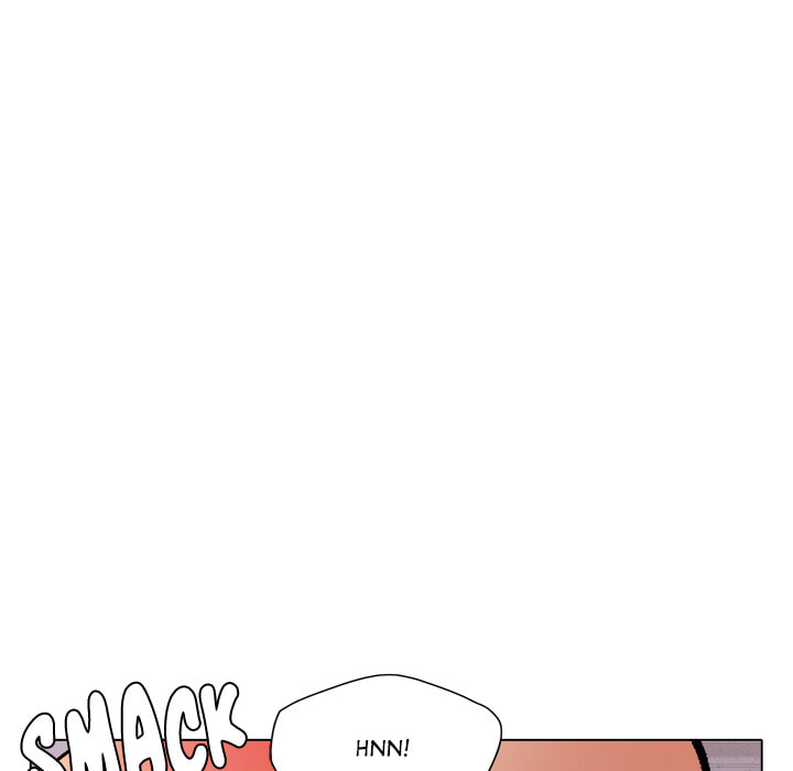 Gifted Chapter 80 page 143 - 