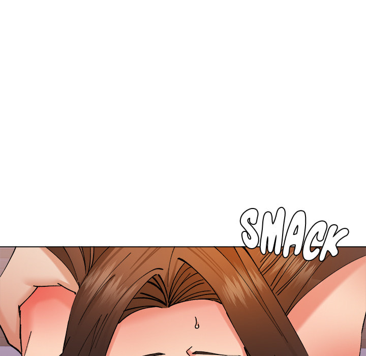 Gifted Chapter 80 page 145 - 
