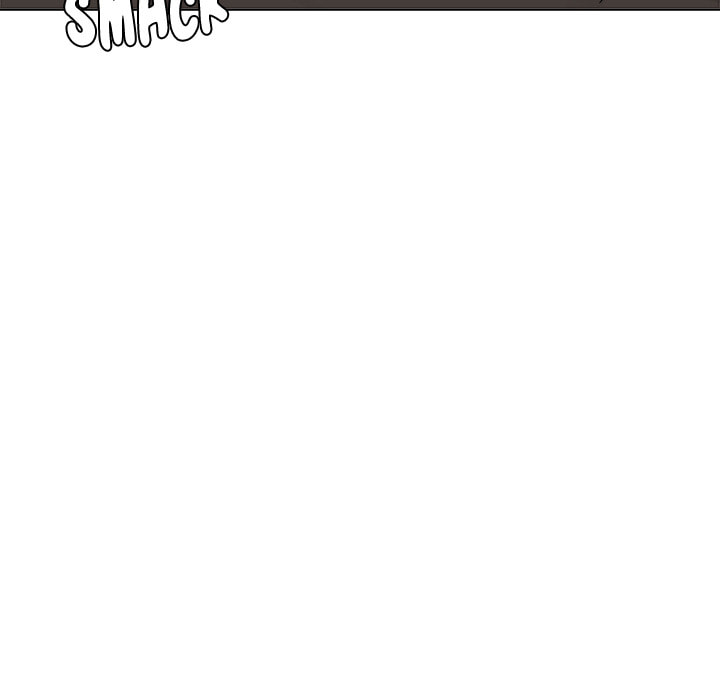 Gifted Chapter 80 page 147 - 