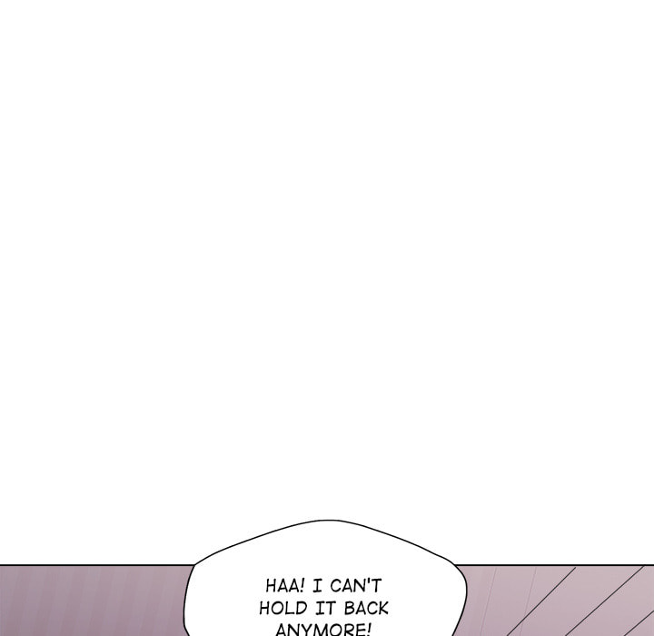 Gifted Chapter 80 page 160 - 