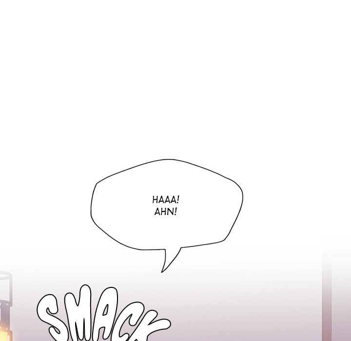 Gifted Chapter 80 page 163 - 