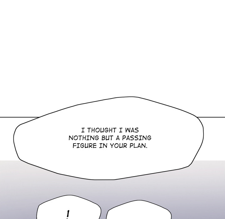 Gifted Chapter 80 page 20 - 
