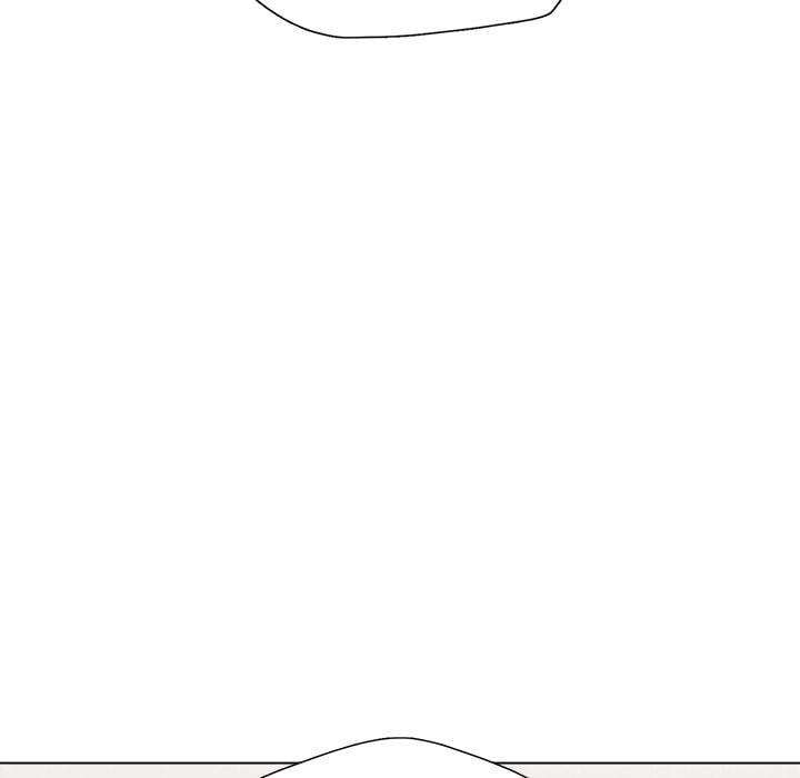Gifted Chapter 80 page 24 - 