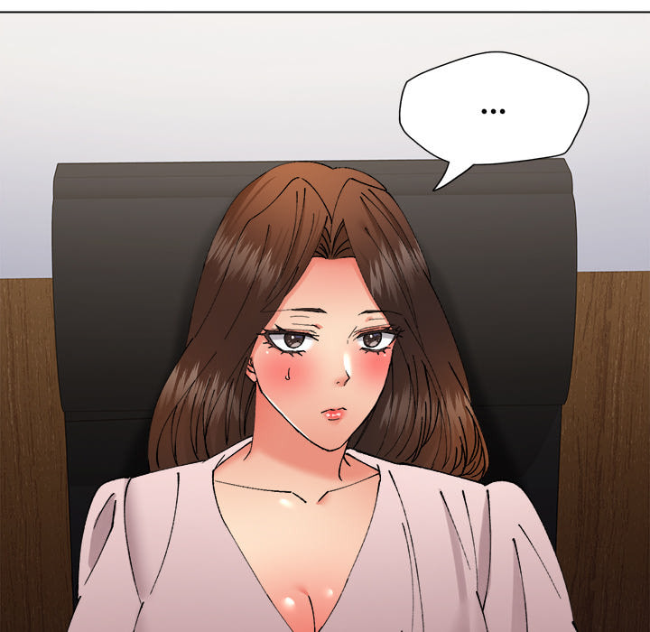 Gifted Chapter 80 page 34 - 