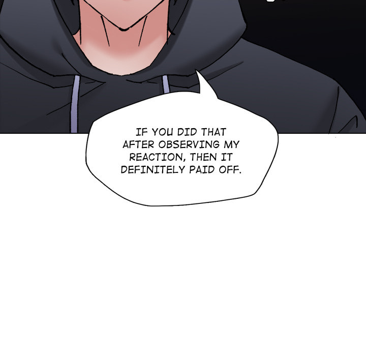 Gifted Chapter 80 page 37 - 